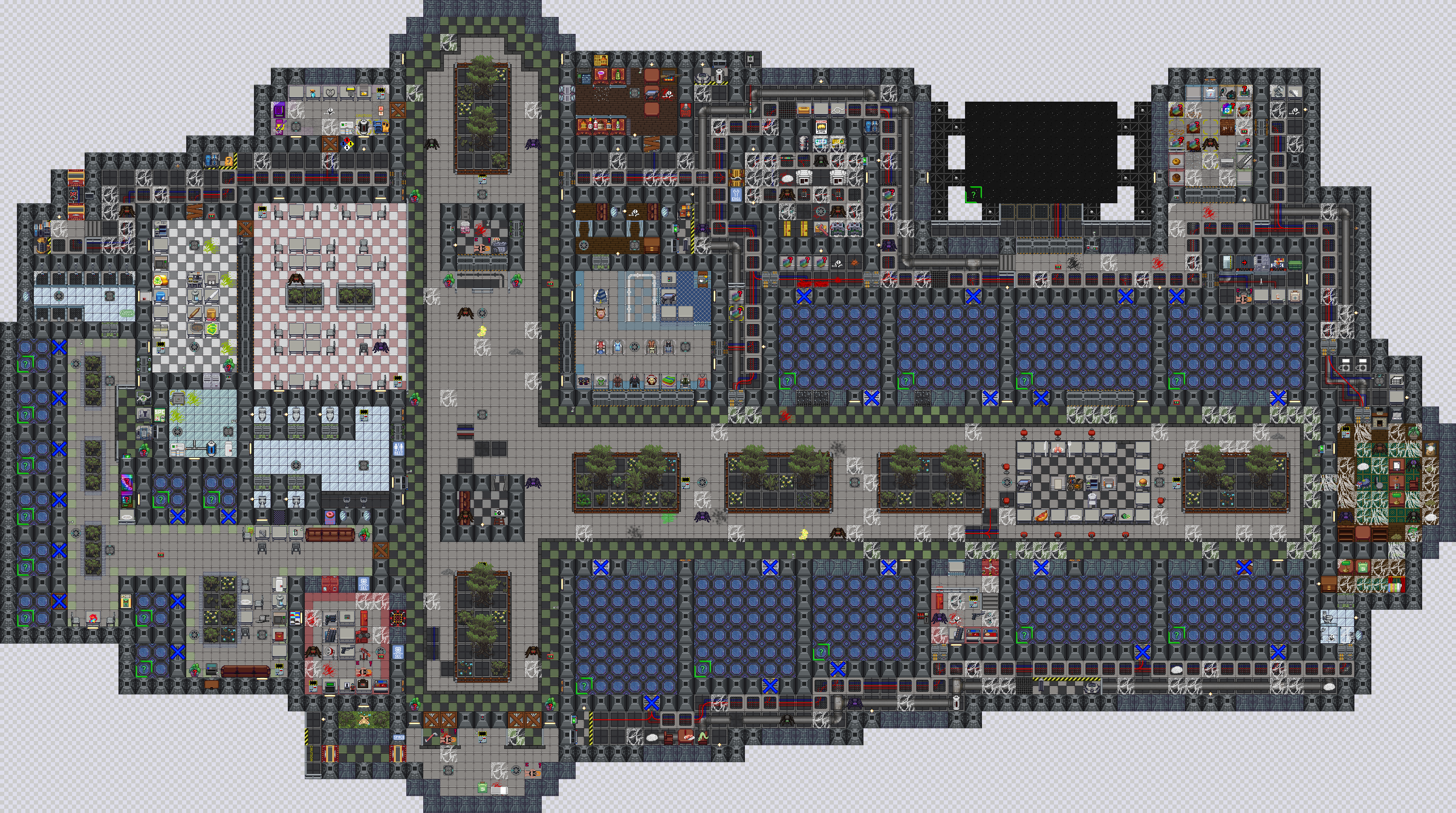 If the image doesn't load, use the raw link above