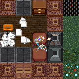 If the image doesn't load, use the raw link above