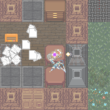 If the image doesn't load, use the raw link above