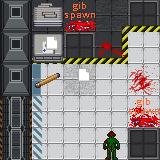 If the image doesn't load, use the raw link above