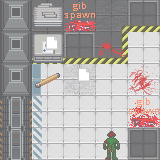 If the image doesn't load, use the raw link above