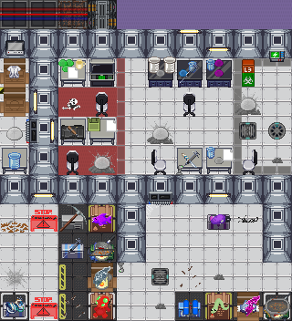 If the image doesn't load, use the raw link above