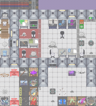 If the image doesn't load, use the raw link above