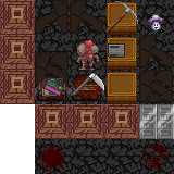 If the image doesn't load, use the raw link above