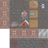 If the image doesn't load, use the raw link above