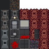 If the image doesn't load, use the raw link above