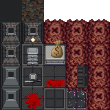 If the image doesn't load, use the raw link above