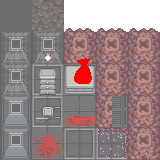 If the image doesn't load, use the raw link above