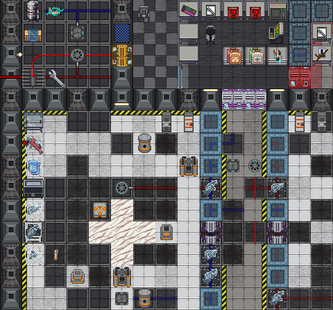 If the image doesn't load, use the raw link above