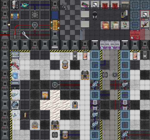 If the image doesn't load, use the raw link above