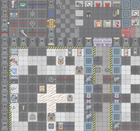 If the image doesn't load, use the raw link above