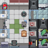 If the image doesn't load, use the raw link above