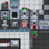 If the image doesn't load, use the raw link above