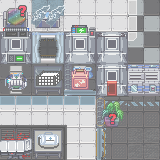 If the image doesn't load, use the raw link above