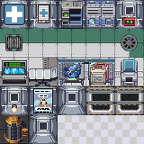 If the image doesn't load, use the raw link above