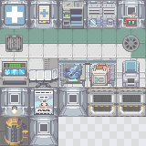 If the image doesn't load, use the raw link above