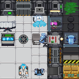 If the image doesn't load, use the raw link above