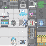 If the image doesn't load, use the raw link above