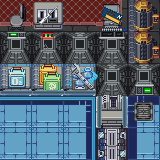 If the image doesn't load, use the raw link above