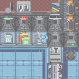 If the image doesn't load, use the raw link above