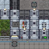 If the image doesn't load, use the raw link above