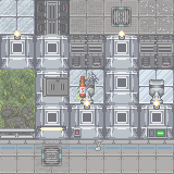 If the image doesn't load, use the raw link above