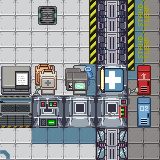 If the image doesn't load, use the raw link above