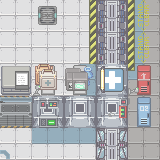 If the image doesn't load, use the raw link above