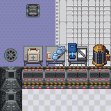 If the image doesn't load, use the raw link above