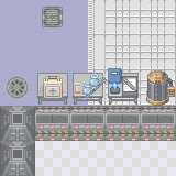 If the image doesn't load, use the raw link above