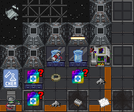 If the image doesn't load, use the raw link above