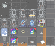 If the image doesn't load, use the raw link above