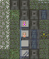 If the image doesn't load, use the raw link above