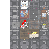 If the image doesn't load, use the raw link above