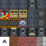 If the image doesn't load, use the raw link above