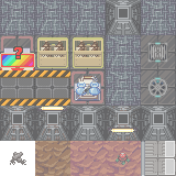 If the image doesn't load, use the raw link above