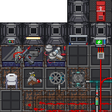 If the image doesn't load, use the raw link above