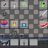 If the image doesn't load, use the raw link above