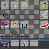 If the image doesn't load, use the raw link above