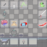 If the image doesn't load, use the raw link above