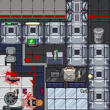 If the image doesn't load, use the raw link above