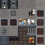 If the image doesn't load, use the raw link above