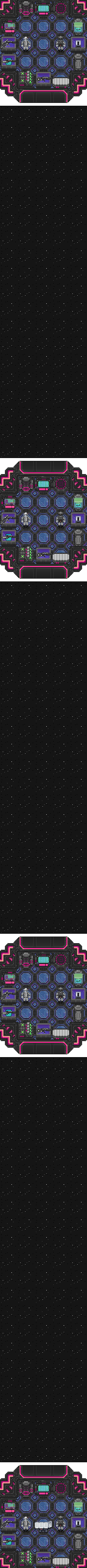 If the image doesn't load, use the raw link above