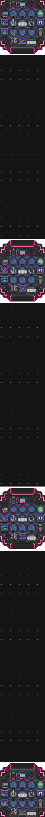 If the image doesn't load, use the raw link above