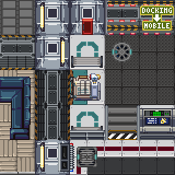 If the image doesn't load, use the raw link above