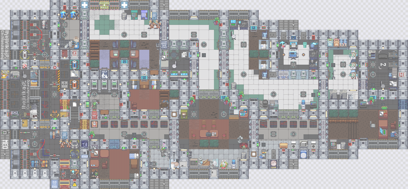 If the image doesn't load, use the raw link above