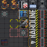 If the image doesn't load, use the raw link above