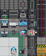 If the image doesn't load, use the raw link above