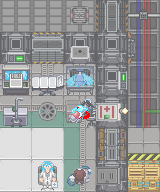 If the image doesn't load, use the raw link above