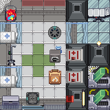 If the image doesn't load, use the raw link above